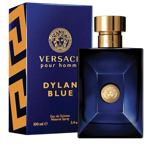 dylan blue eau de toilette versace stores